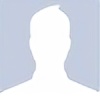 kit-katwhikers's avatar
