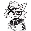 kit-katz425's avatar