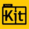 kit-kit-kit's avatar