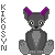 Kit-Kitsune's avatar