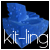 Kit-Ling's avatar