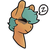 kit-pone's avatar