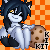 Kit-Prower's avatar