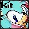 kit-the-hedgehog's avatar