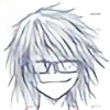 KIT13Kurai's avatar