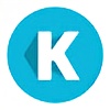 kit8net's avatar