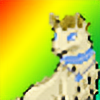 Kita-and-Bre's avatar