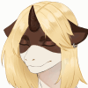 Kita-Rin's avatar