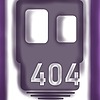 kita404's avatar