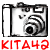 kita42's avatar