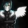 KitaAira's avatar