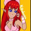 Kitabaea's avatar
