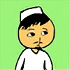 kitabcomics's avatar