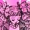 Kitade-Nana's avatar