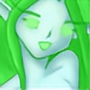 Kitaelia's avatar