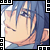 kitahoshi8's avatar