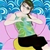 KitahoshiHazel's avatar