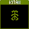 Kitaii-Aeolus's avatar