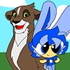 kitaite's avatar