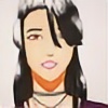 KitaKamui's avatar