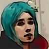 kitakashikikacosplay's avatar