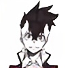 kitakazee's avatar