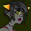 Kitaki-NecroFlora's avatar