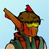 Kitaki89's avatar