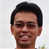 kitakits's avatar