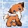 KitaKitsuneEnju's avatar