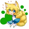 Kitako's avatar