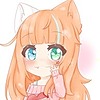 KitaLeChat's avatar