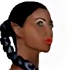 Kitalri's avatar