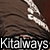 kitalways's avatar