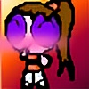 kitamia's avatar
