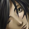 kitamiii's avatar