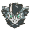 KitamonPlush's avatar