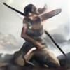 Kitana-Blade's avatar
