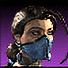 Kitana-plz's avatar