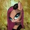 kitana4549's avatar