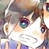 KitanaiNezumi's avatar
