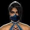 KitanaMishimaMK9's avatar