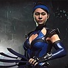 Kitanaswife's avatar
