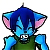 KitaNeeko's avatar