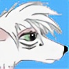 KitaniWerewolf's avatar