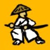 Kitanokata's avatar