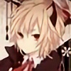 KitanoNeko's avatar