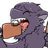 kitanosasakure's avatar