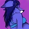Kitara-Kitty's avatar
