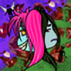 Kitara-SexKitten's avatar
